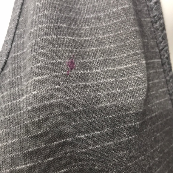 LULULEMON Seek the Heat Tank - Picture 6 of 9